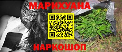 а пвп мука Тара
