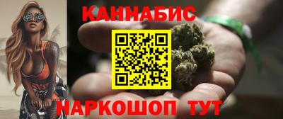 а пвп мука Тара